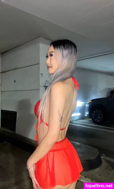 Winnniiex OnlyFans Thumbnail #frXP0096mz