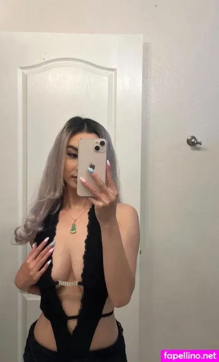 Winnniiex OnlyFans Thumbnail #pFnReoqFWF