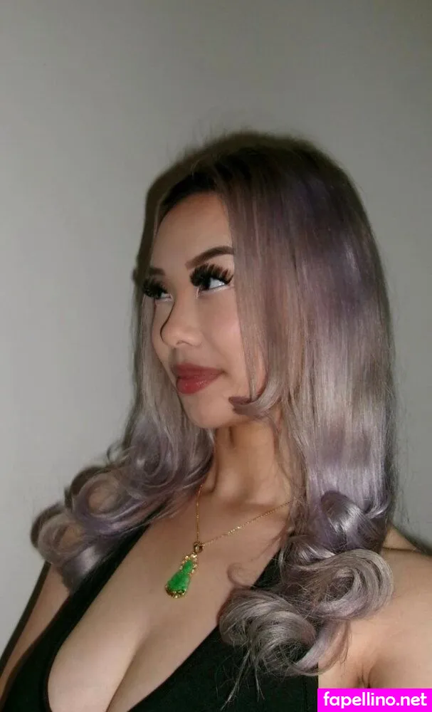 littlewinniee, winnniiex Nude Leaked OnlyFans Photo #voEVYAv9AD