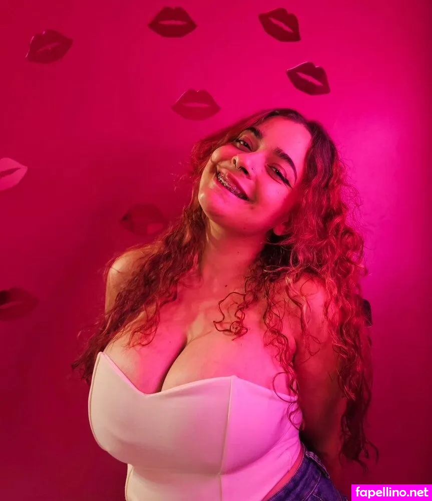 Winny Luus Nude Leaked OnlyFans Photo #JbnCEg1ulW