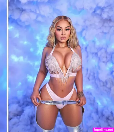 Winny Munhoz 1 OnlyFans Thumbnail #NMDgqhHeSg