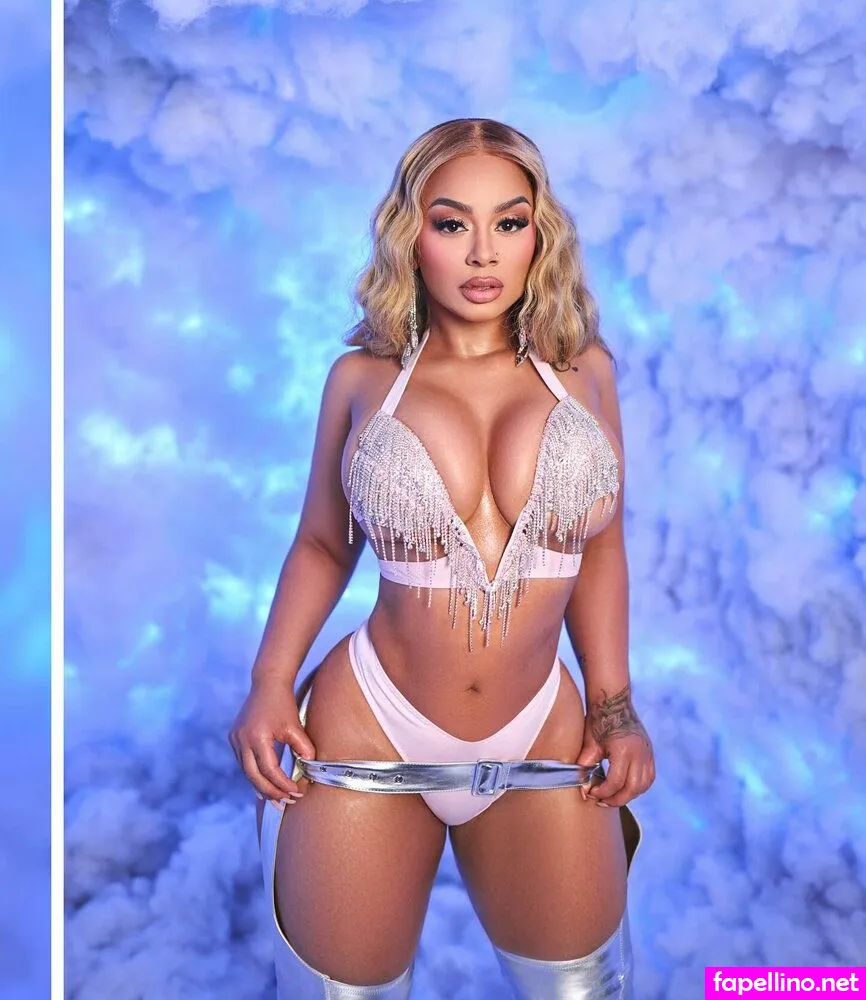 iambadder Nude Leaked OnlyFans Photo #NMDgqhHeSg