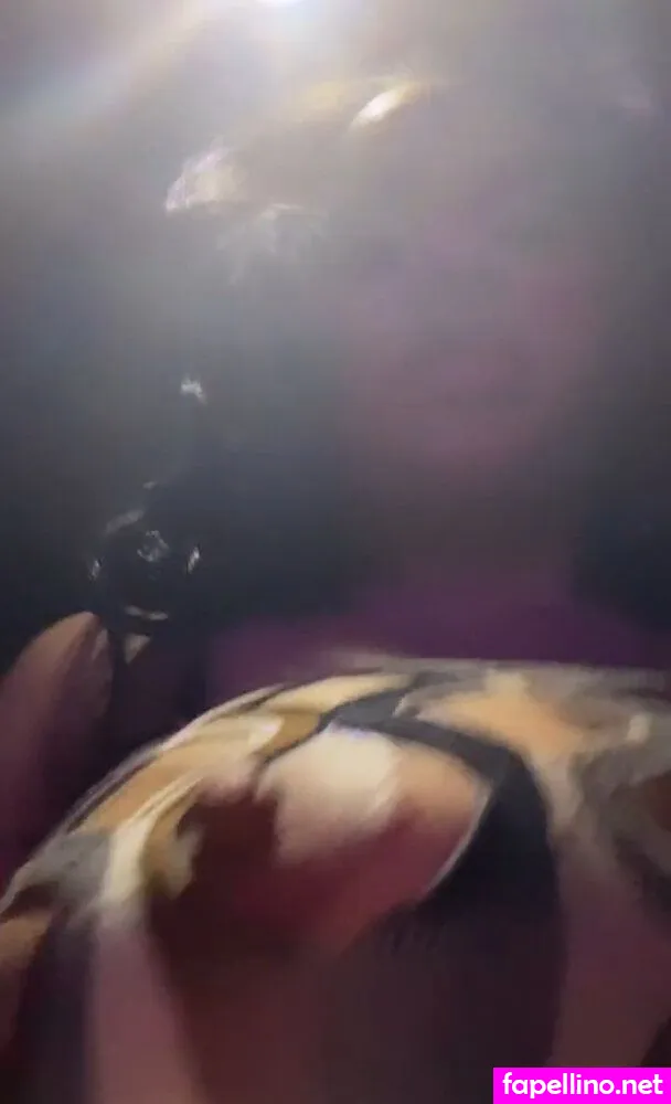 iambadder Nude Leaked OnlyFans Photo #eRfiAF7LiZ