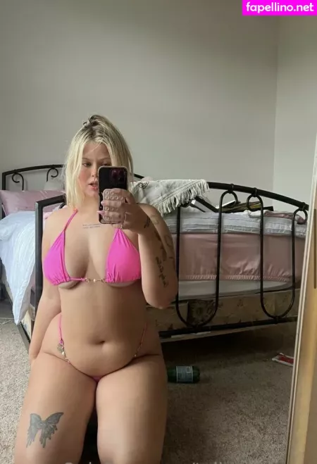 Winona Hauser OnlyFans Thumbnail #Nh7TFpApPn