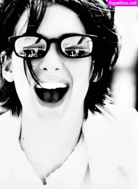 Winona Ryder OnlyFans Thumbnail #1CaSvMKVUs