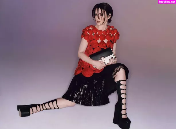 Winona Ryder OnlyFans Thumbnail #26LI5ZsqjV
