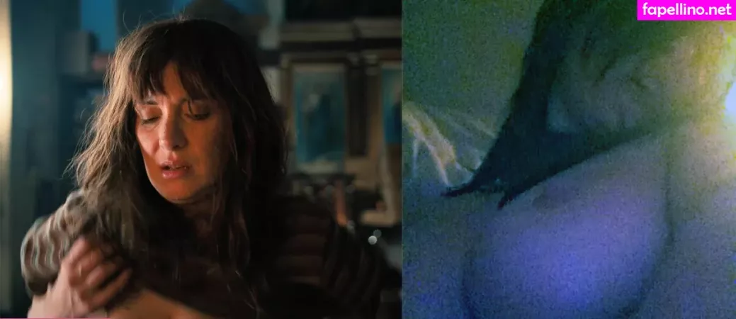 Winona Ryder OnlyFans Thumbnail #2VGDckHhwk