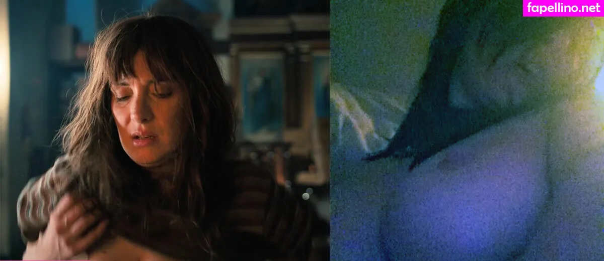 Winona Ryder, winonaryderofficial Nude Leaked OnlyFans Photo #2VGDckHhwk