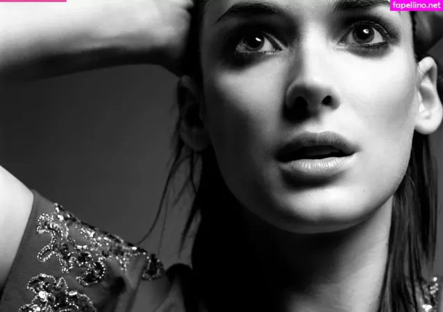 Winona Ryder OnlyFans Thumbnail #2VfAiUaGkm