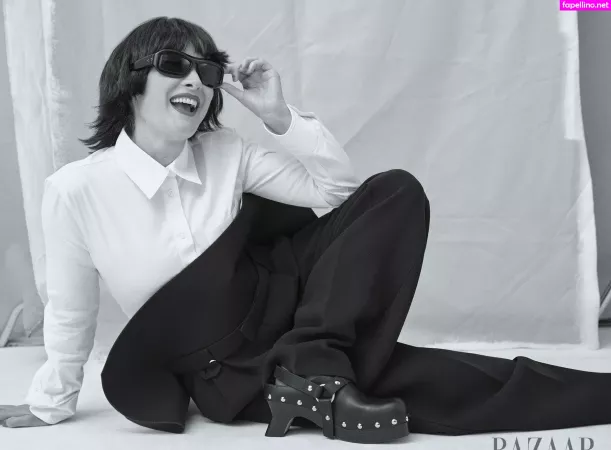 Winona Ryder OnlyFans Thumbnail #6z0JlVursN