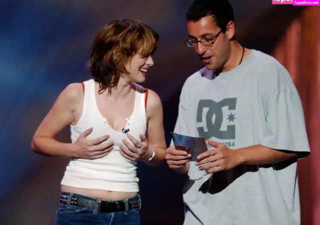 Winona Ryder OnlyFans Thumbnail #7eE7G3Nf0x