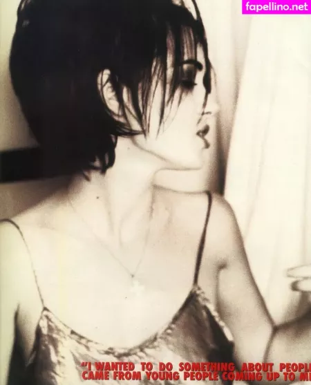 Winona Ryder OnlyFans Thumbnail #8WKycW1kQz
