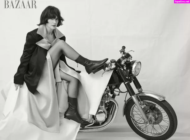 Winona Ryder OnlyFans Thumbnail #BJs2hWfNxf