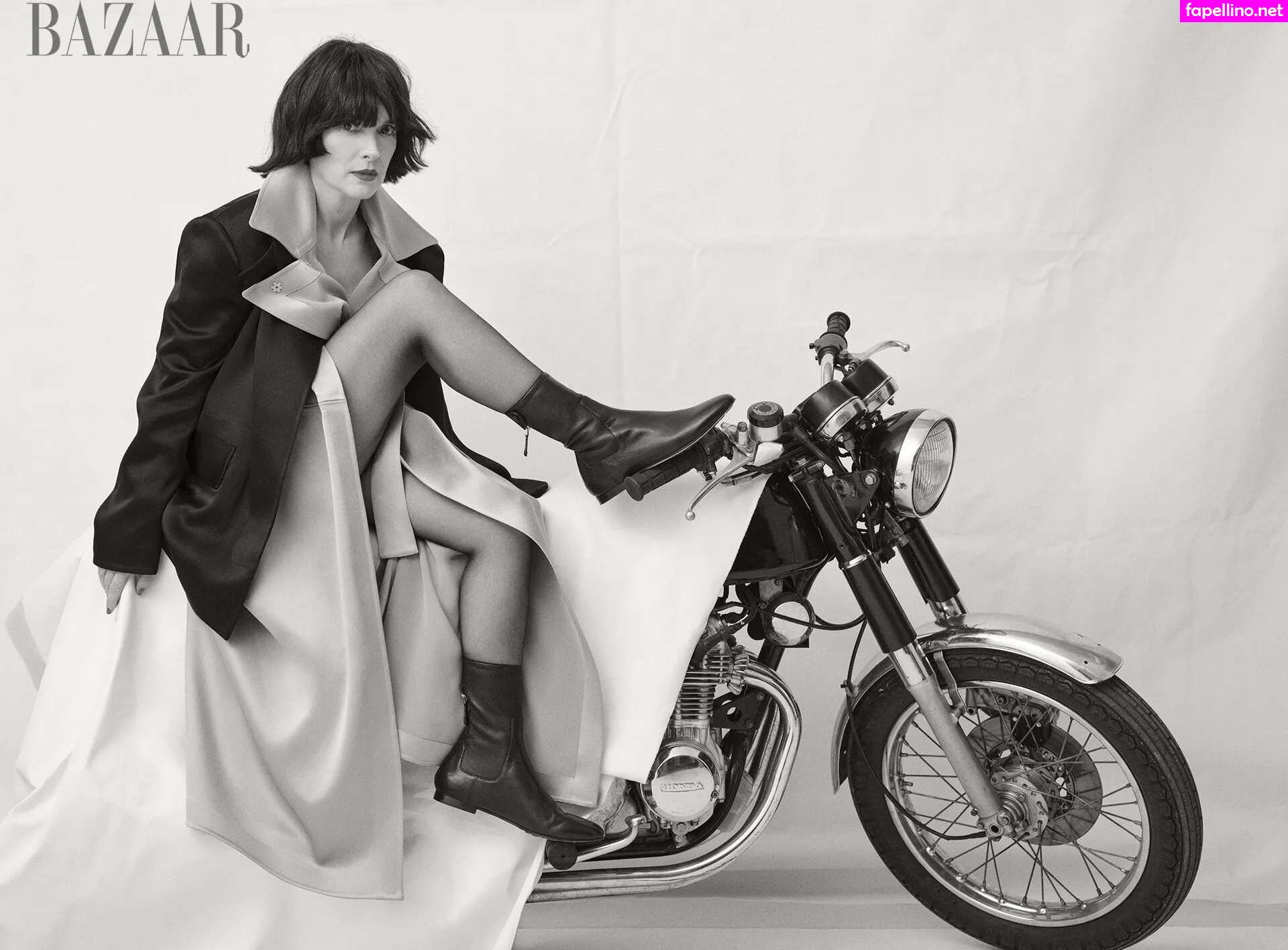 Winona Ryder, winonaryderofficial Nude Leaked OnlyFans Photo #BJs2hWfNxf