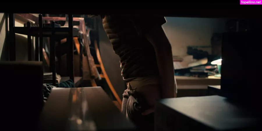 Winona Ryder OnlyFans Thumbnail #BS1MZrP8pK