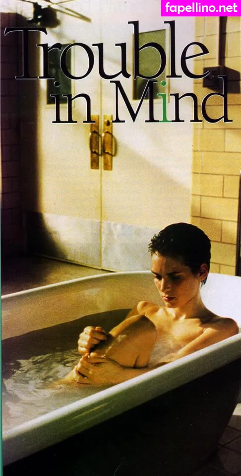 Winona Ryder, winonaryderofficial Nude Leaked OnlyFans Photo #EPvBBo14kU