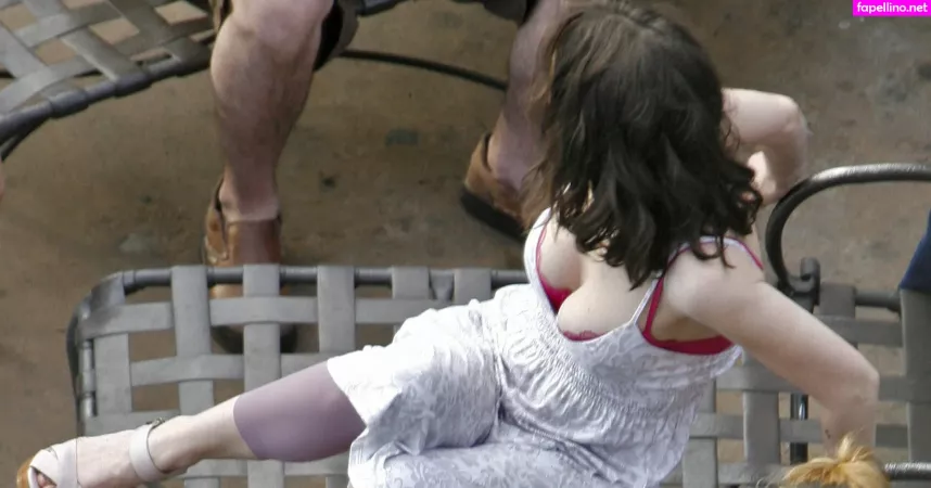 Winona Ryder OnlyFans Thumbnail #EZTqdMdEW5