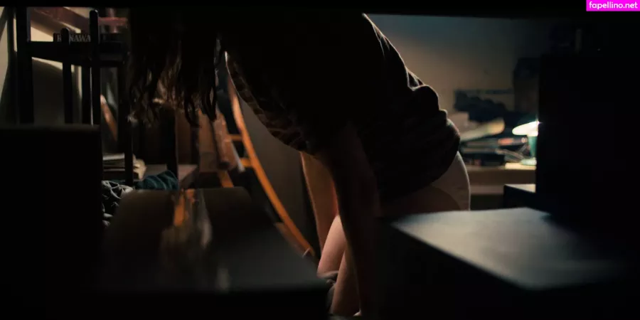 Winona Ryder OnlyFans Thumbnail #F2q00e9vDL