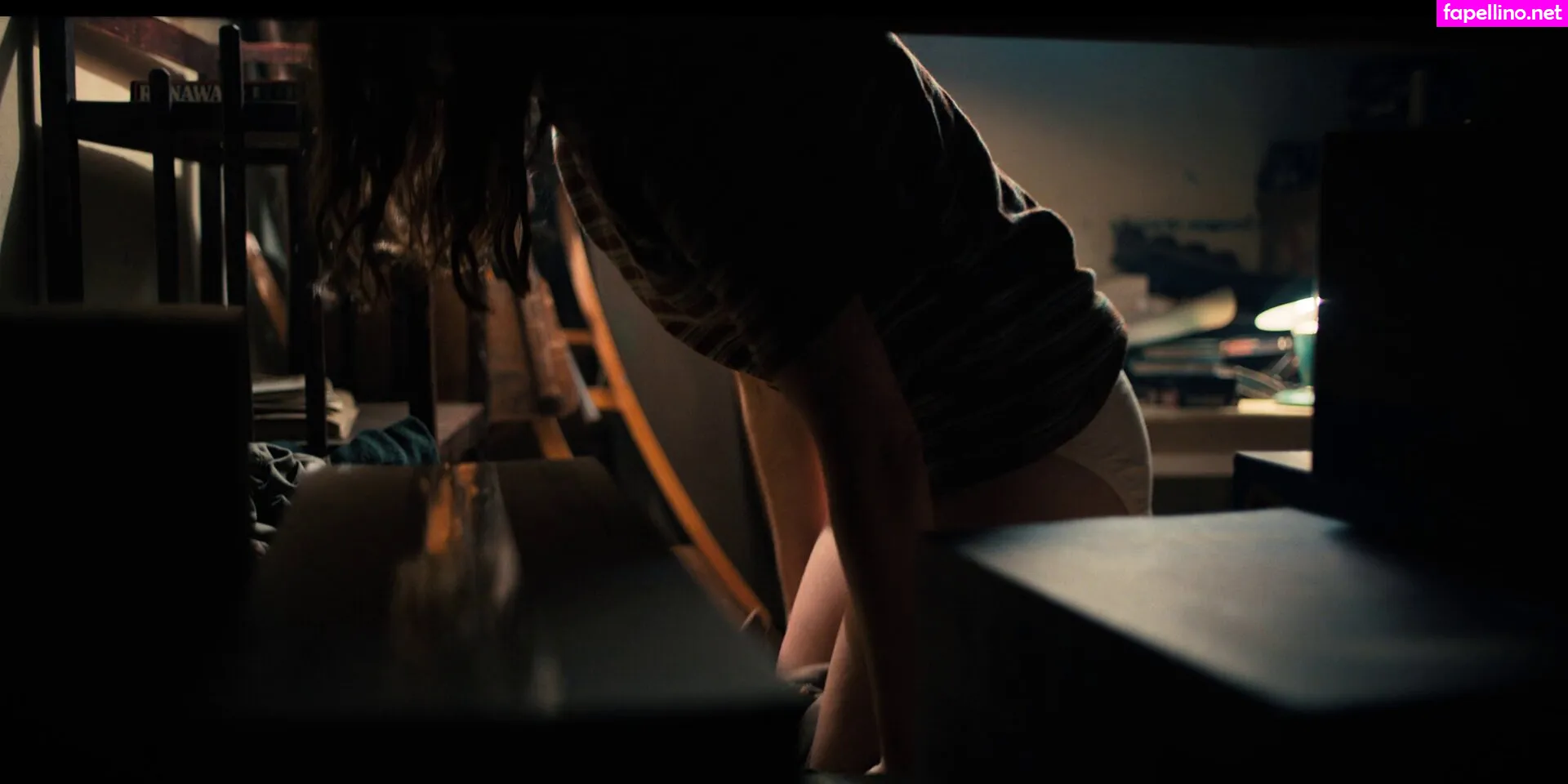 Winona Ryder, winonaryderofficial Nude Leaked OnlyFans Photo #F2q00e9vDL