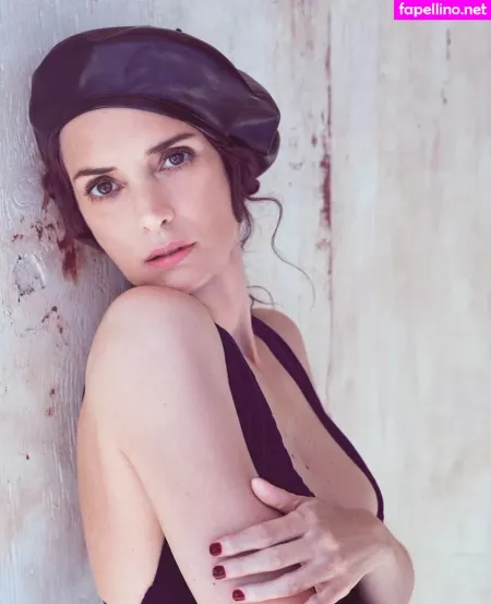 Winona Ryder OnlyFans Thumbnail #HVElYYI87w