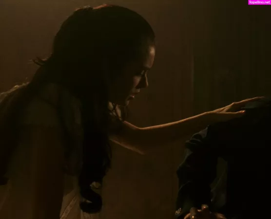 Winona Ryder OnlyFans Thumbnail #J3q3XvTPj2