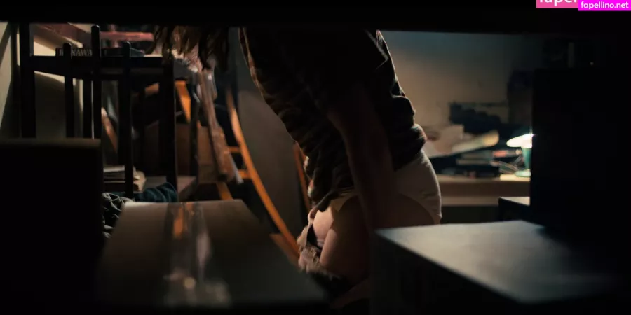 Winona Ryder OnlyFans Thumbnail #JA3Xqk70Nw