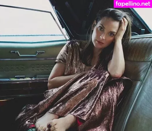 Winona Ryder OnlyFans Thumbnail #Kmx7NWmTjV