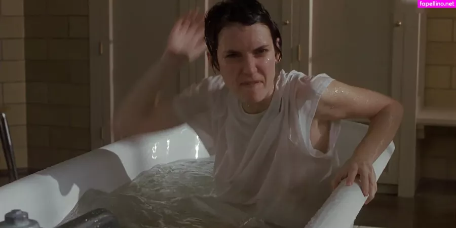 Winona Ryder OnlyFans Thumbnail #O8hMY3XKmV