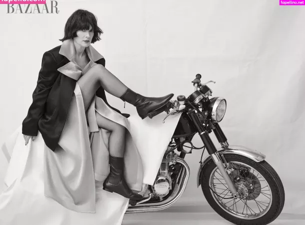 Winona Ryder OnlyFans Thumbnail #PRszG4S5MJ