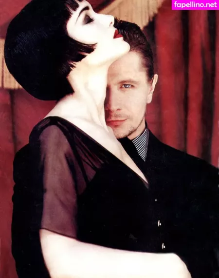 Winona Ryder OnlyFans Thumbnail #RRFeVKElrX