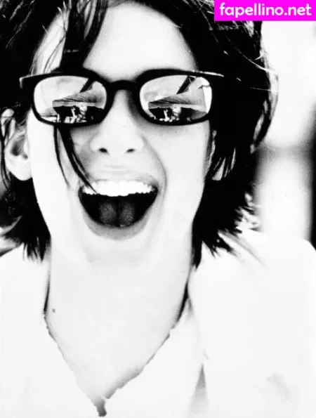 Winona Ryder OnlyFans Thumbnail #SKw0xxI7N5