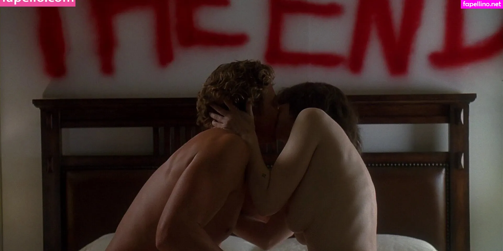 Winona Ryder, winonaryderofficial Nude Leaked OnlyFans Photo #SMPj9MuIyy