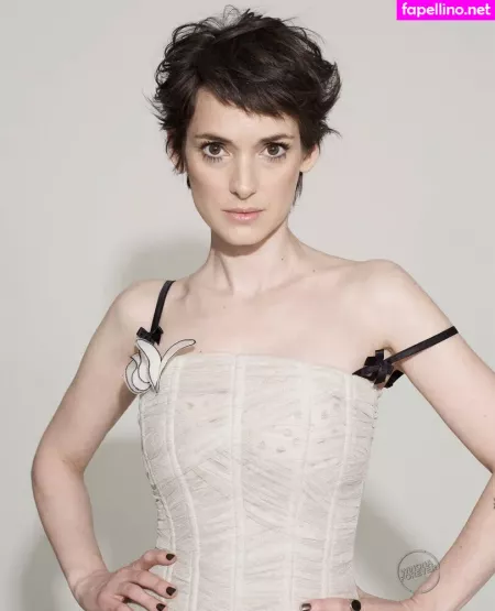 Winona Ryder OnlyFans Thumbnail #SMxmsvrY7A