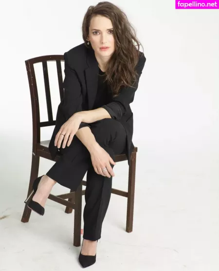 Winona Ryder OnlyFans Thumbnail #Si9ebN6ZUR