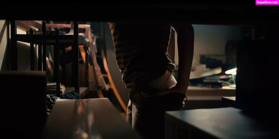 Winona Ryder OnlyFans Thumbnail #TfxOnBFU9F