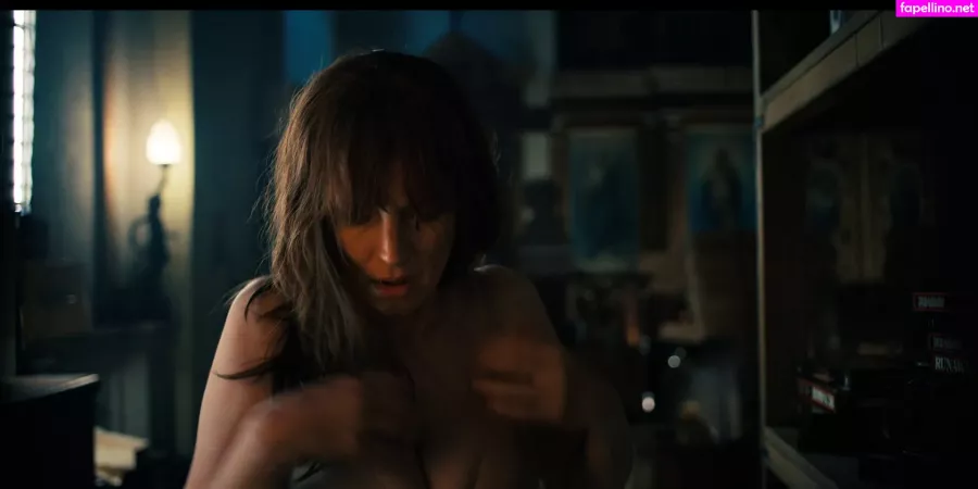 Winona Ryder OnlyFans Thumbnail #VvnH4JvCS8