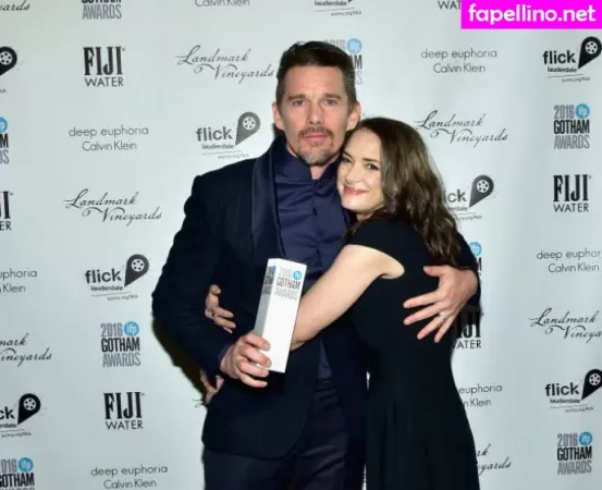 Winona Ryder OnlyFans Thumbnail #Y2OZ9pMvUG