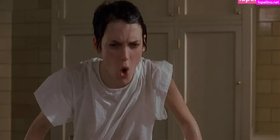 Winona Ryder OnlyFans Thumbnail #YH1VEwZuuR