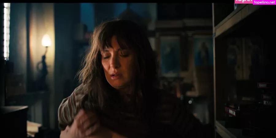 Winona Ryder OnlyFans Thumbnail #YiNMEPCC2I