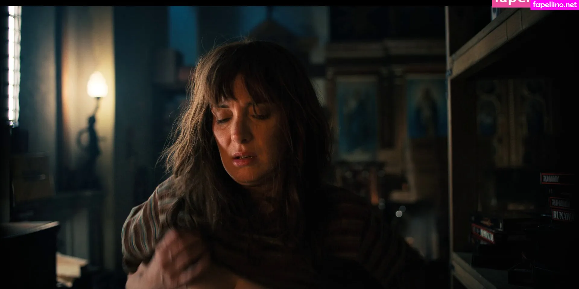 Winona Ryder, winonaryderofficial Nude Leaked OnlyFans Photo #YiNMEPCC2I