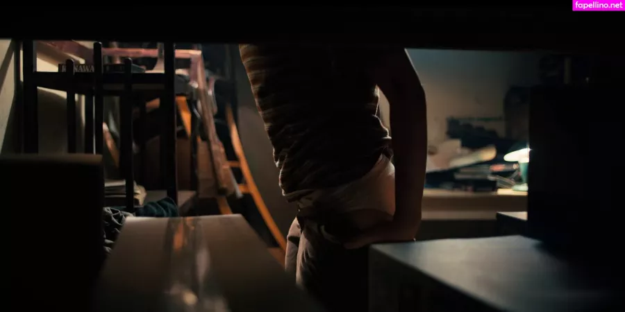 Winona Ryder OnlyFans Thumbnail #aFAgKJHFRU