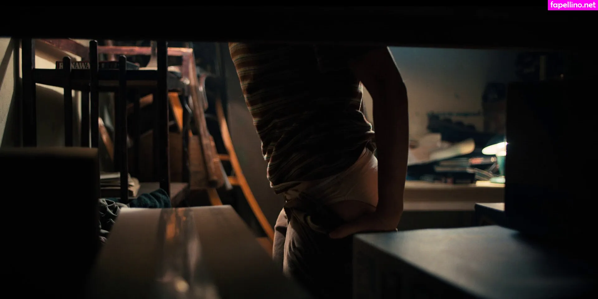 Winona Ryder, winonaryderofficial Nude Leaked OnlyFans Photo #aFAgKJHFRU