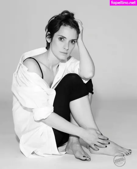 Winona Ryder OnlyFans Thumbnail #afTnyv3GWw