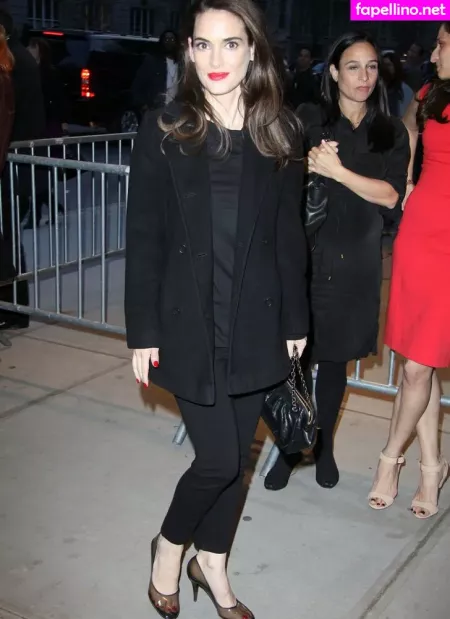 Winona Ryder OnlyFans Thumbnail #afXBonc5d8