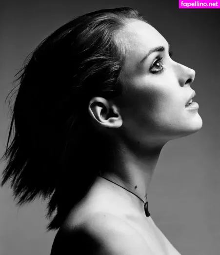 Winona Ryder OnlyFans Thumbnail #bL3K9RWY6X
