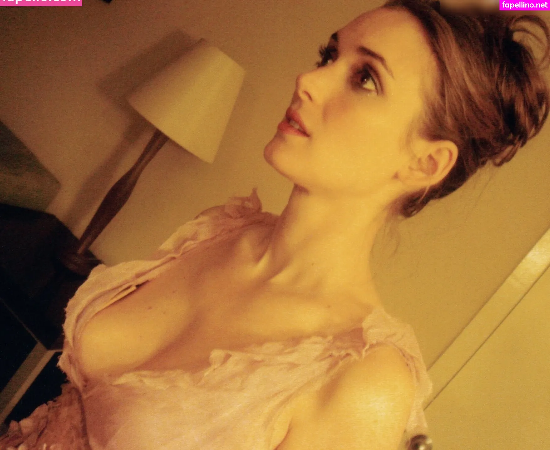 Winona Ryder, winonaryderofficial Nude Leaked OnlyFans Photo #bOGtd6N8Zx