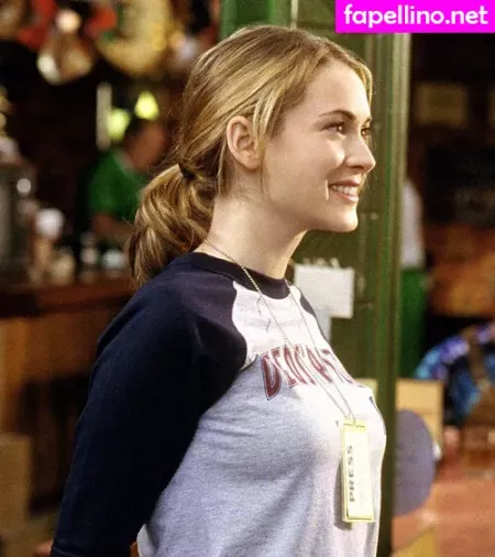 Winona Ryder OnlyFans Thumbnail #bYkZdkKaxG