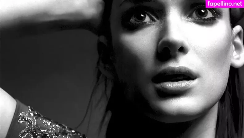 Winona Ryder OnlyFans Thumbnail #bbEgcfTDPK