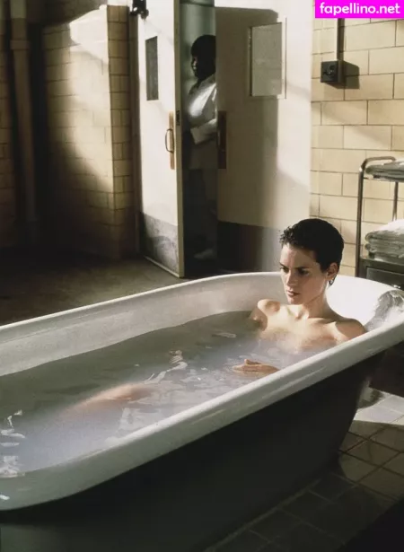 Winona Ryder OnlyFans Thumbnail #c2MdnYfVKe