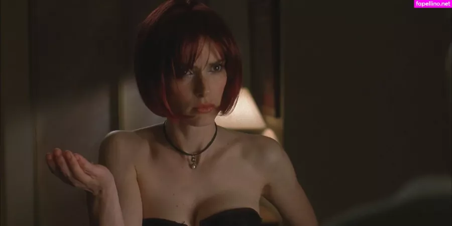 Winona Ryder OnlyFans Thumbnail #cGa1Thr4sJ